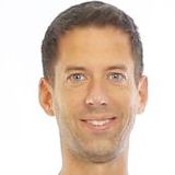 Bernhard Niedermeier